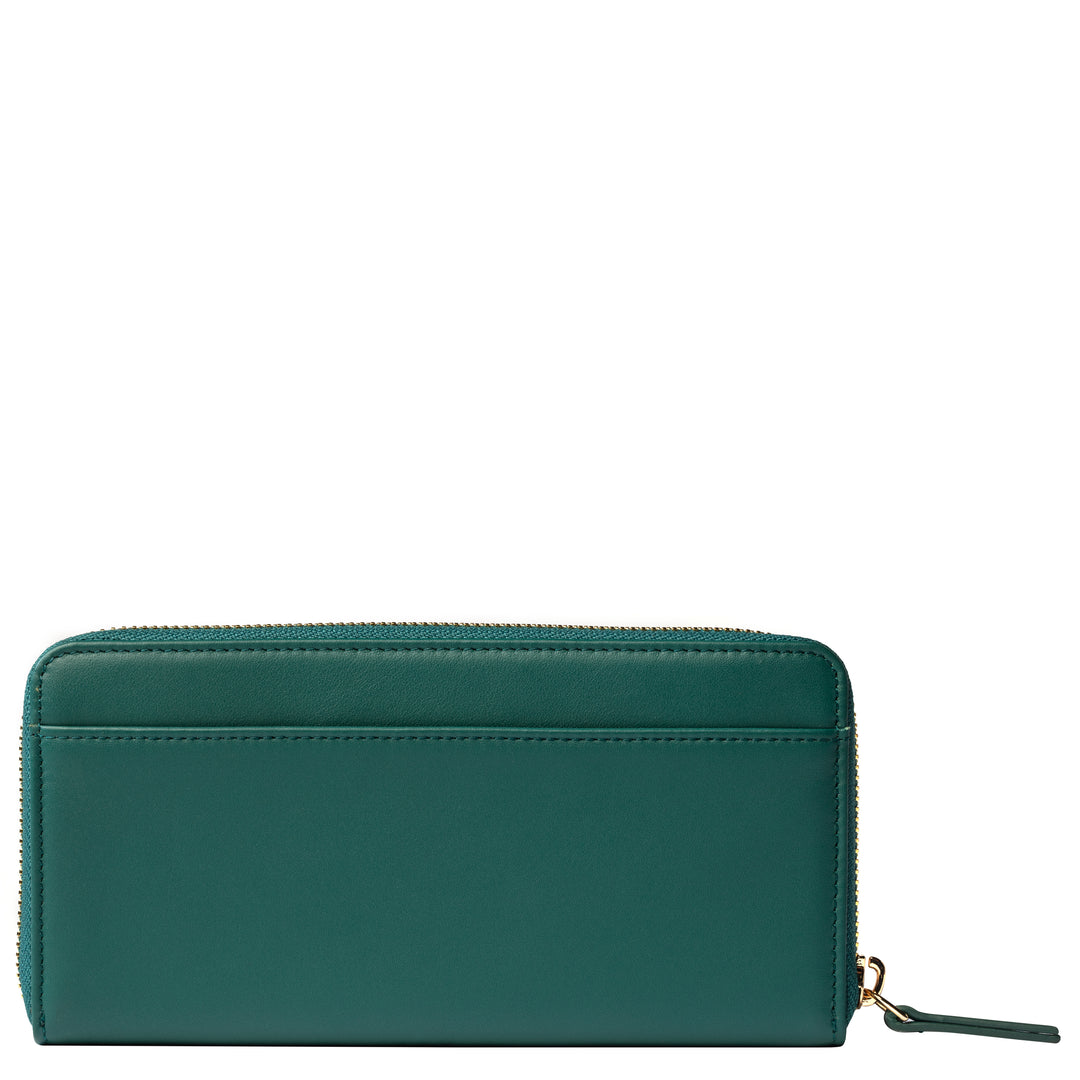 Cartera