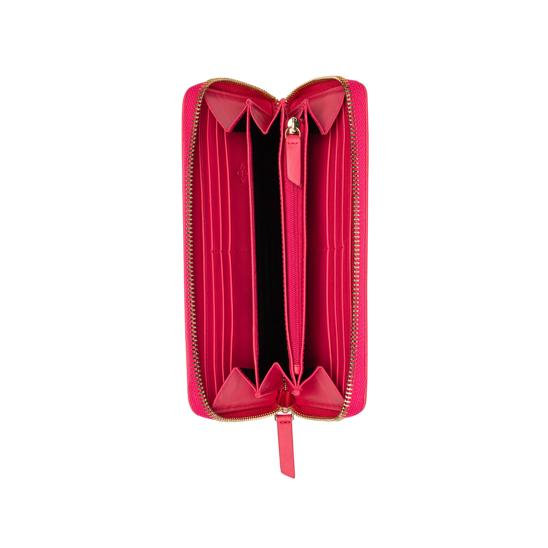 Cartera