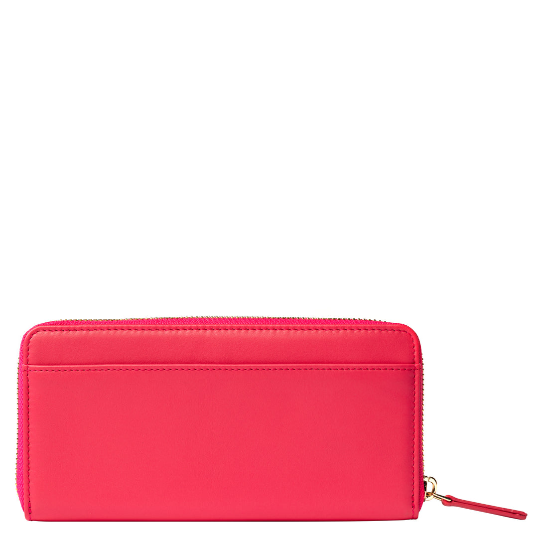 Cartera