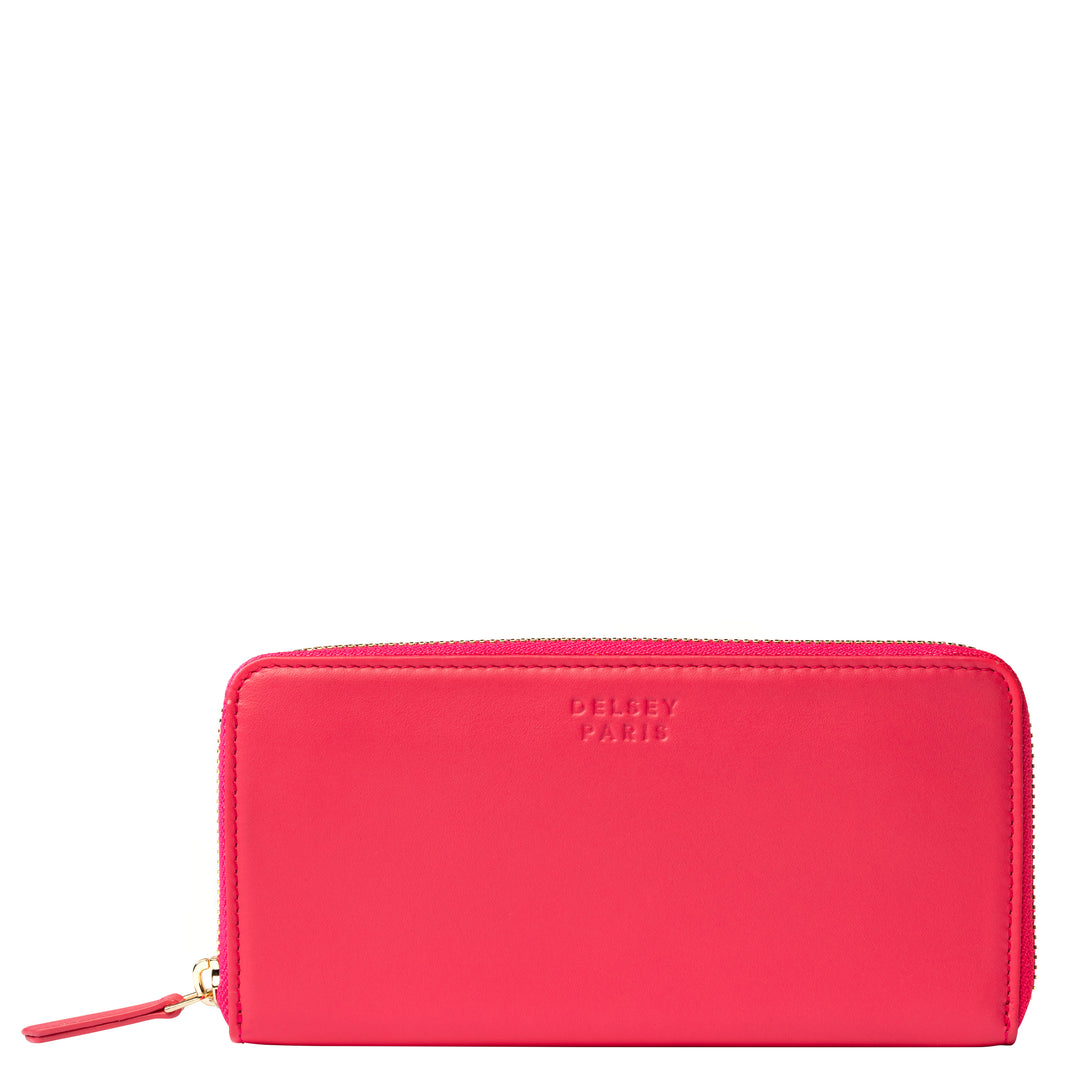 Cartera