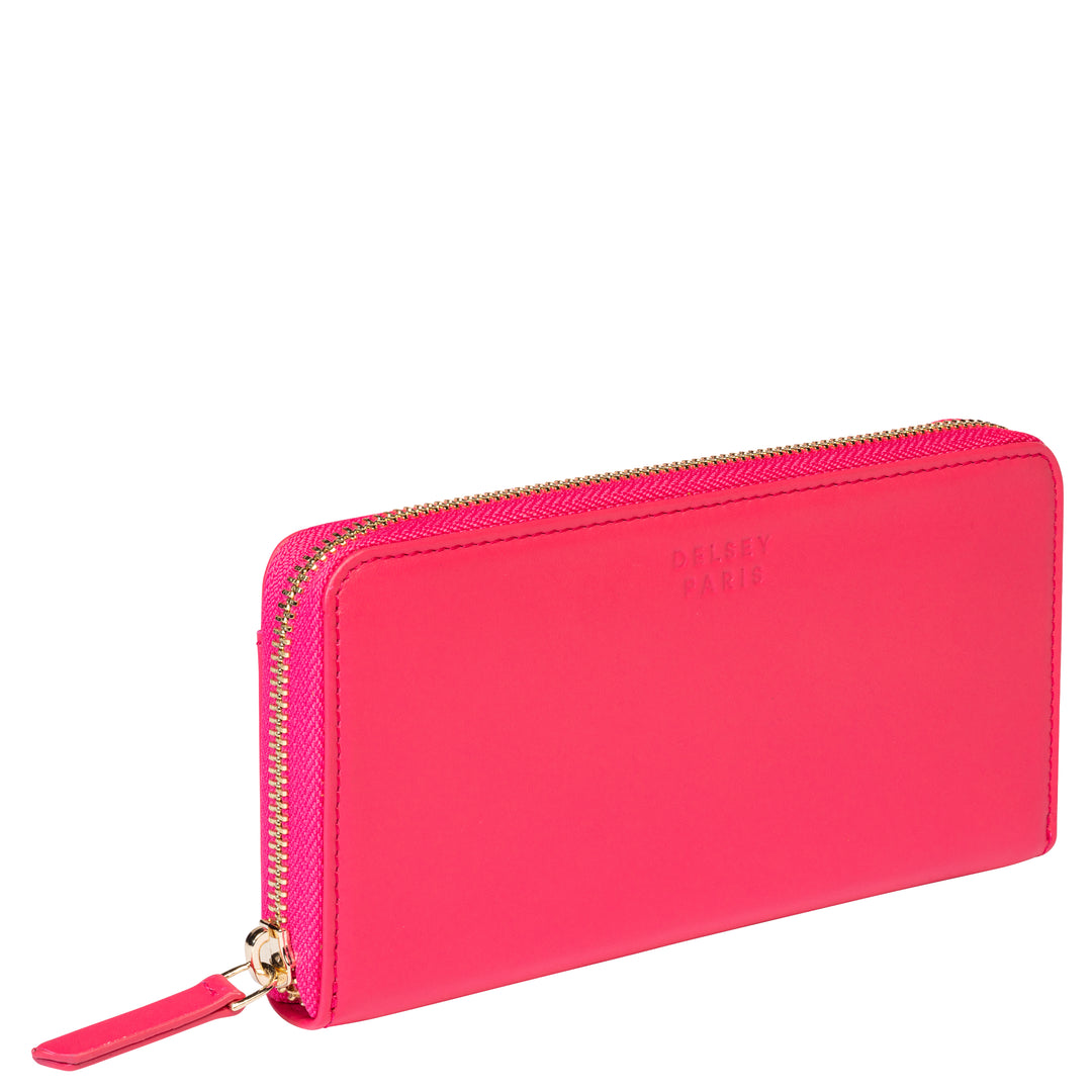 Cartera