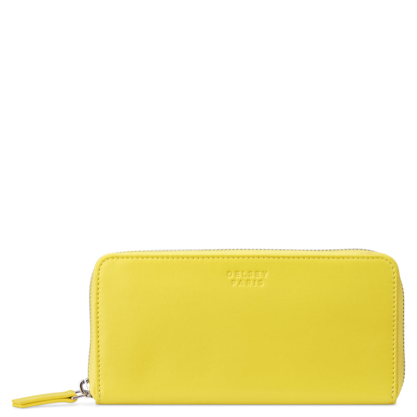 Cartera