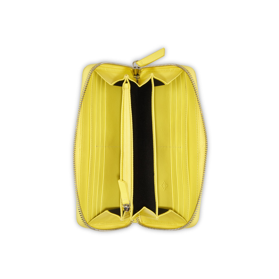 Cartera
