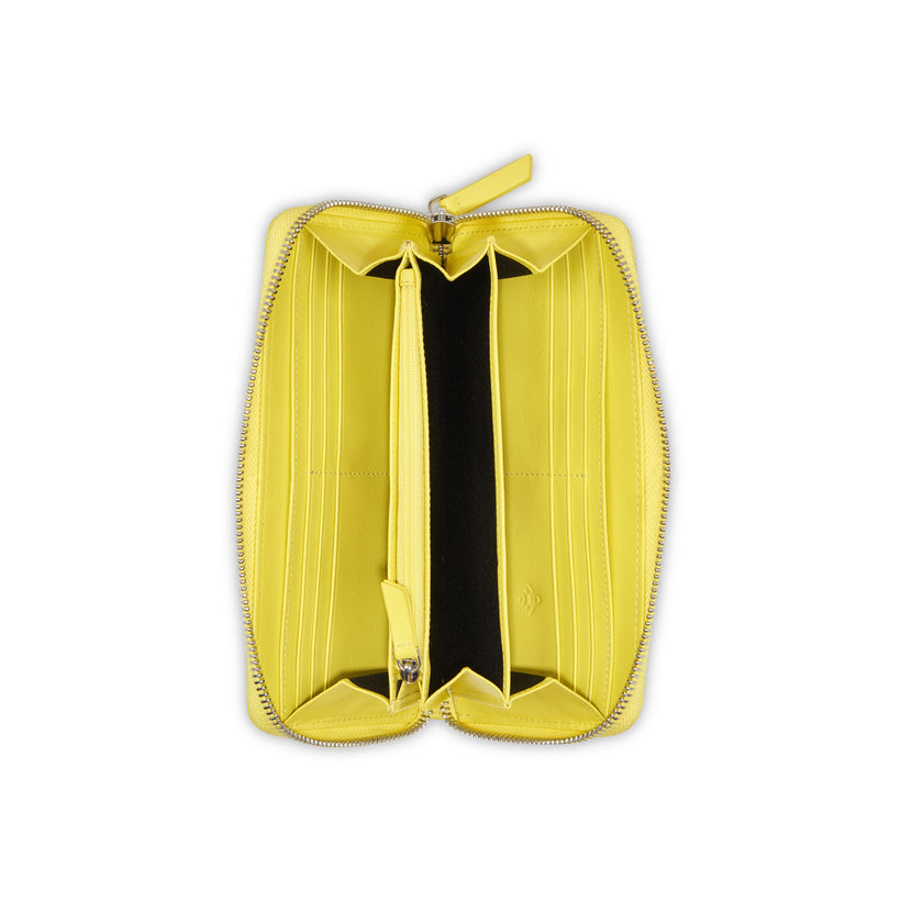 Cartera