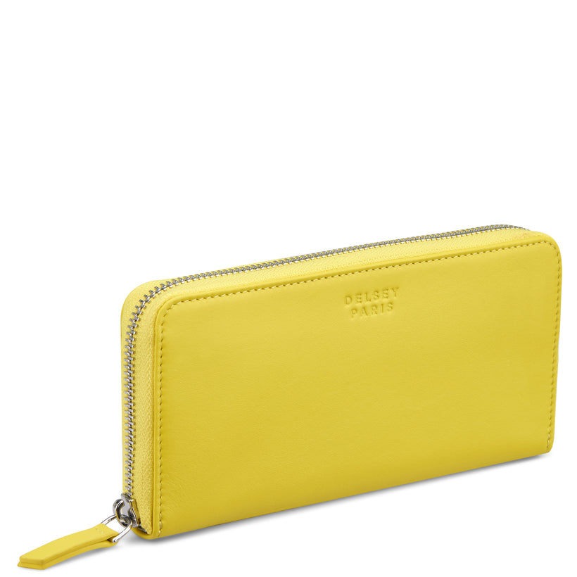 Cartera