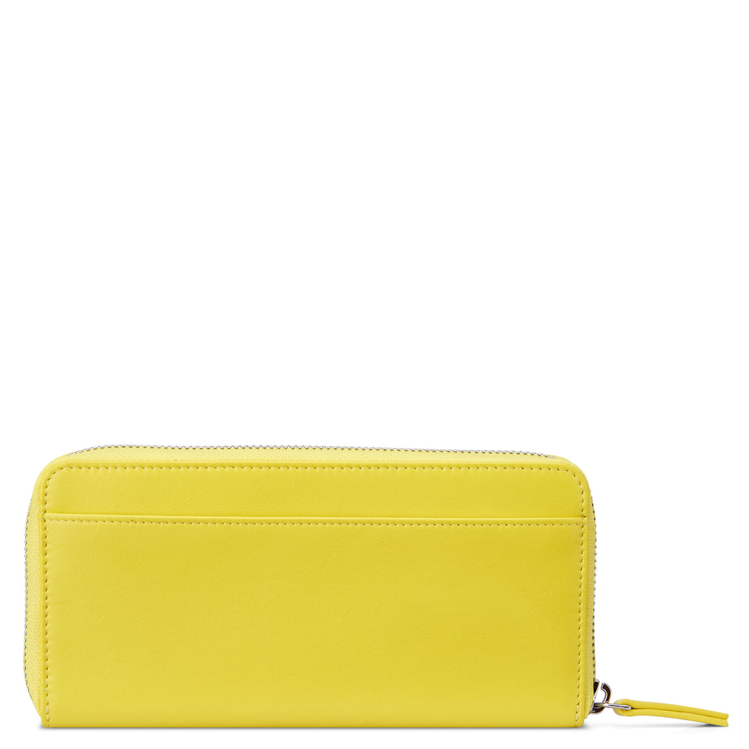 Cartera