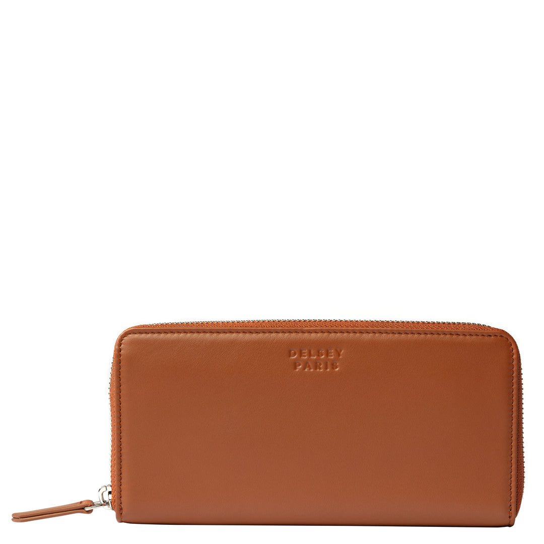 Cartera