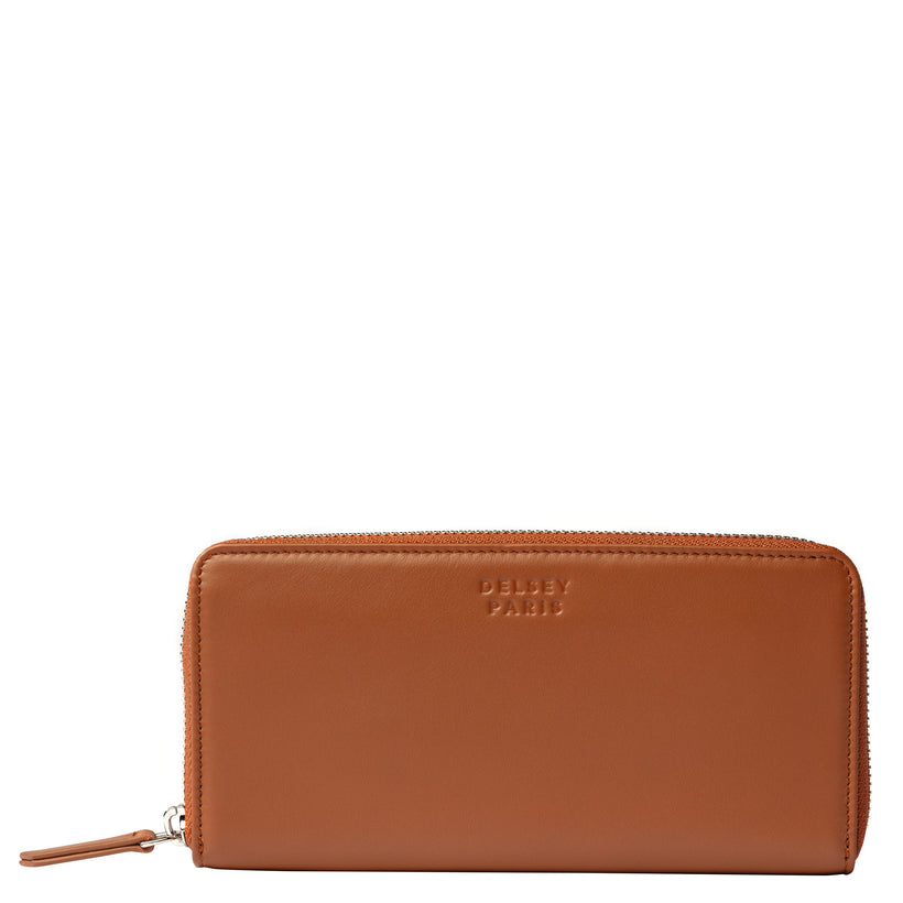 Cartera