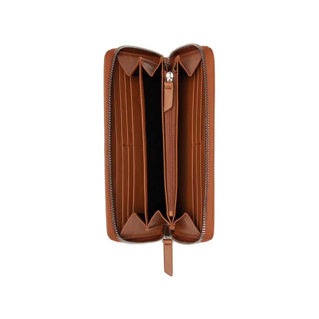 Cartera