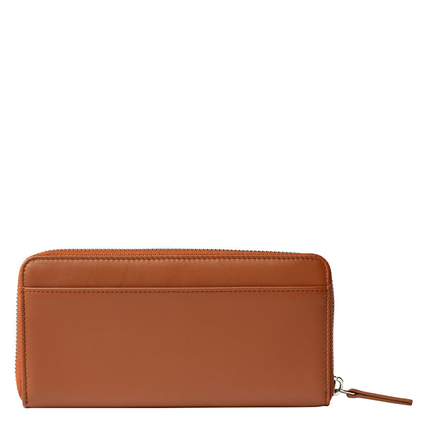 Cartera
