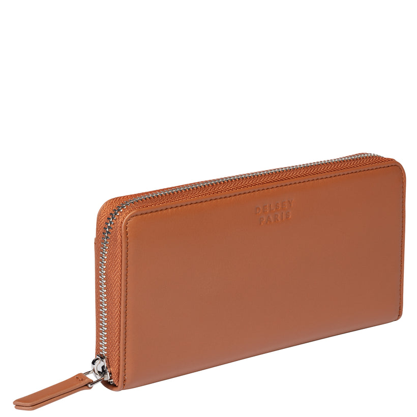 Cartera