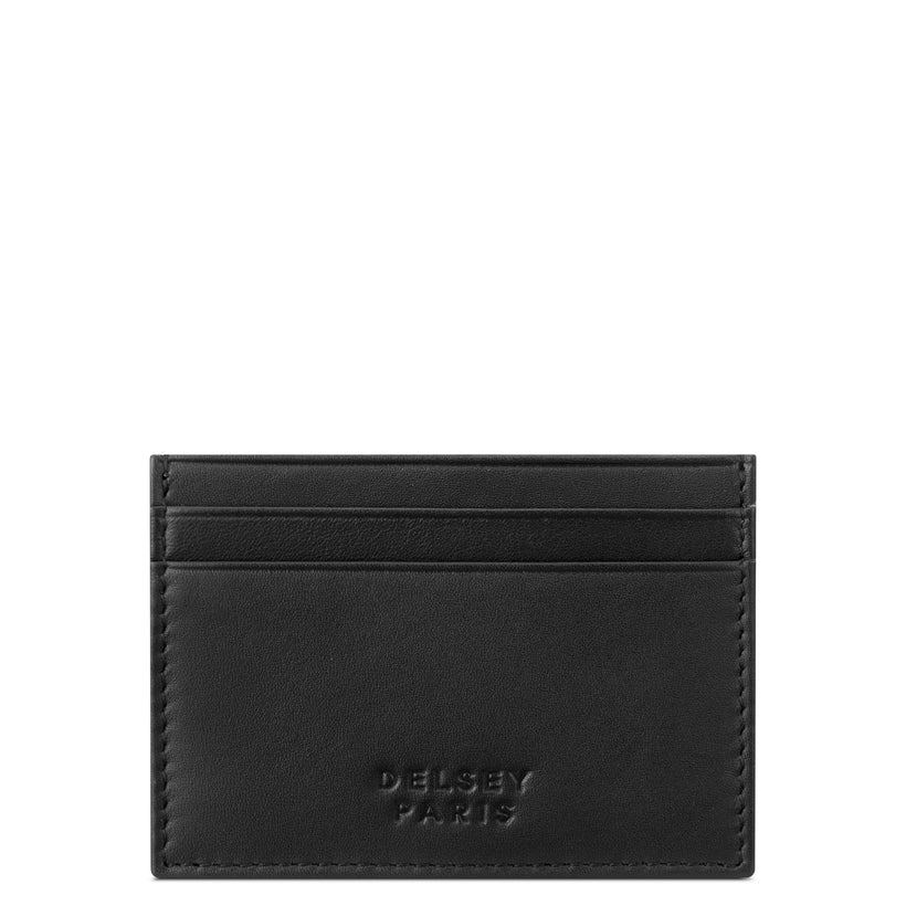 Cartera