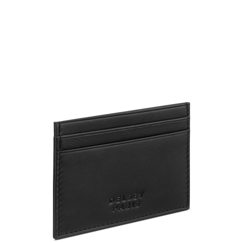 Cartera