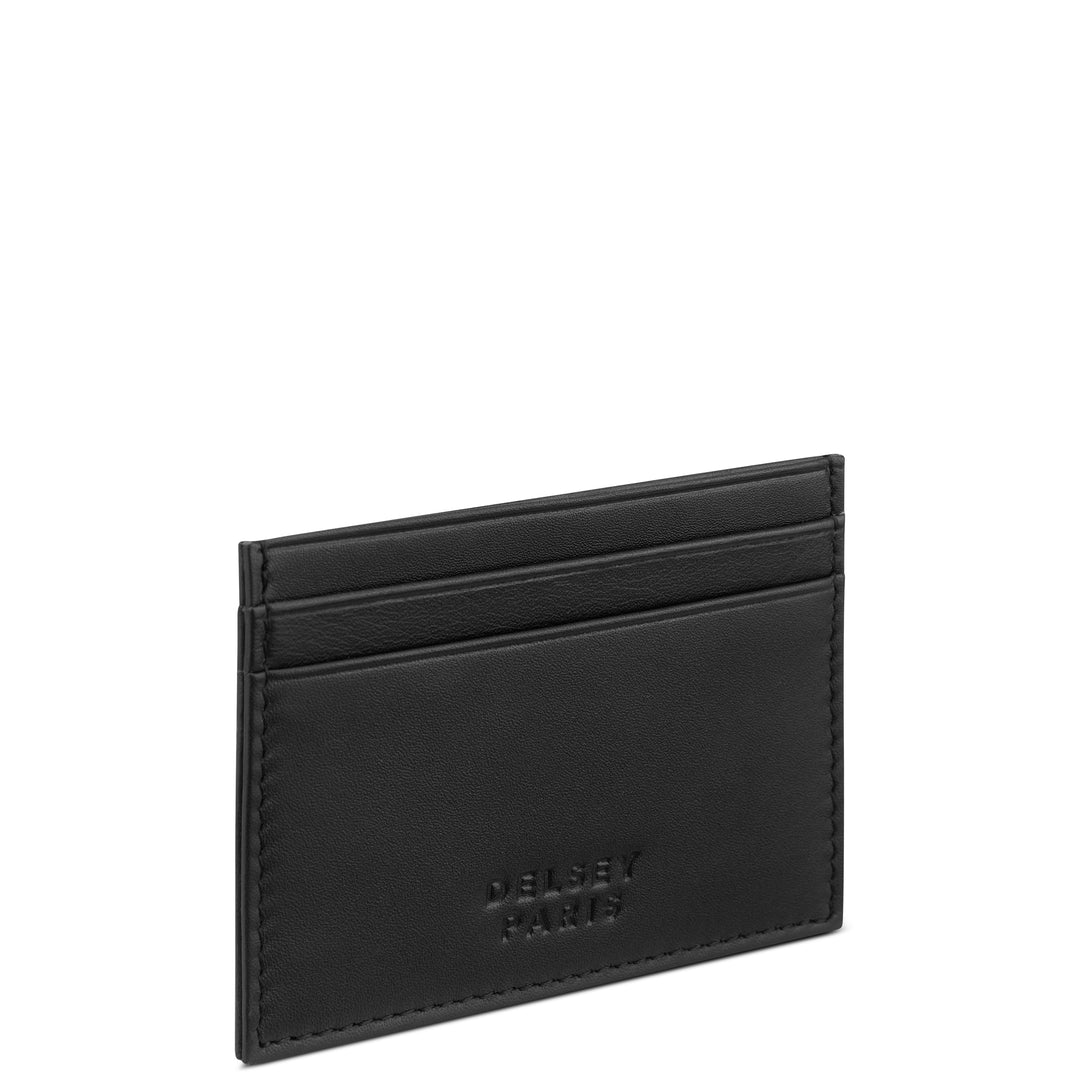 Cartera
