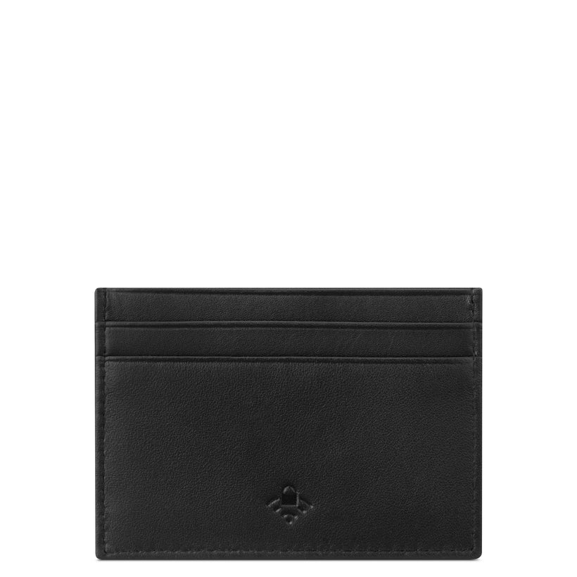 Cartera