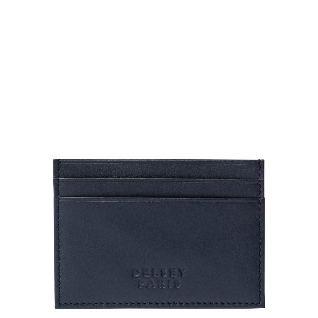 Cartera