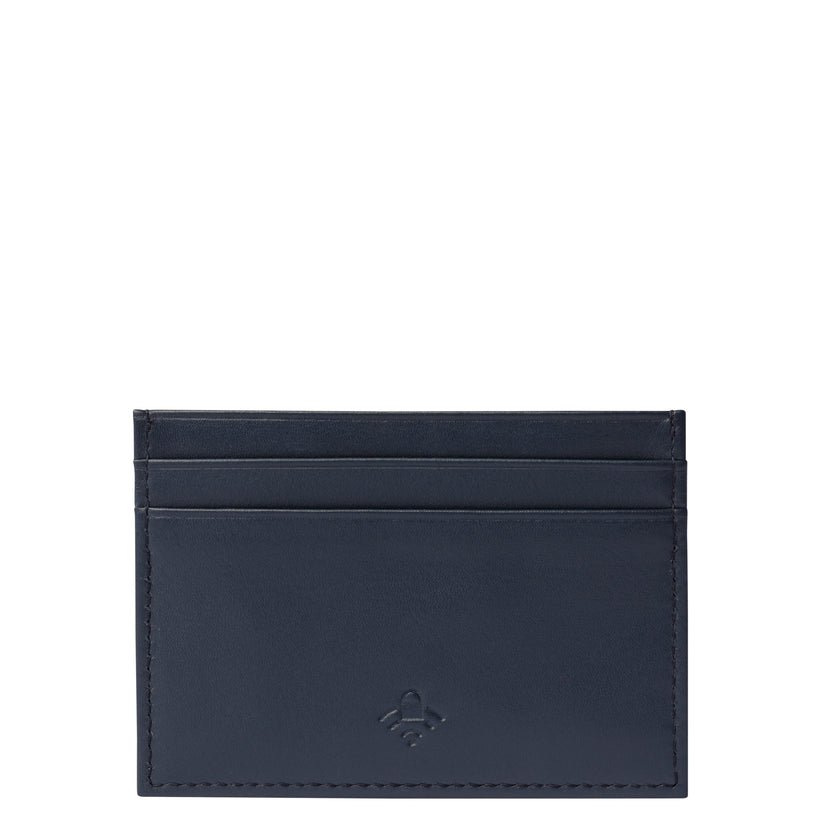 Cartera