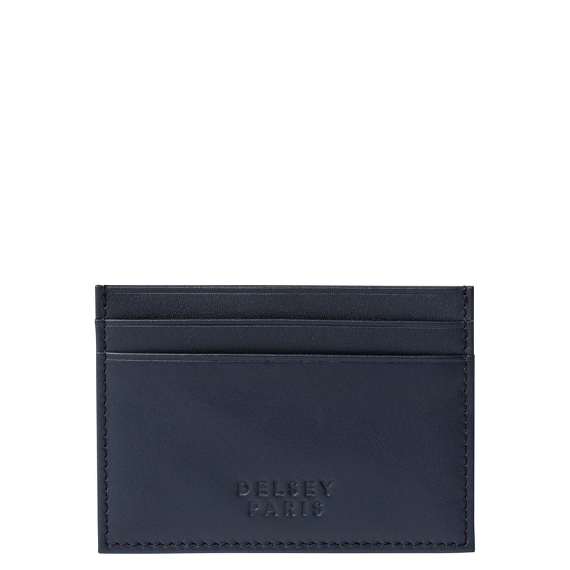Cartera