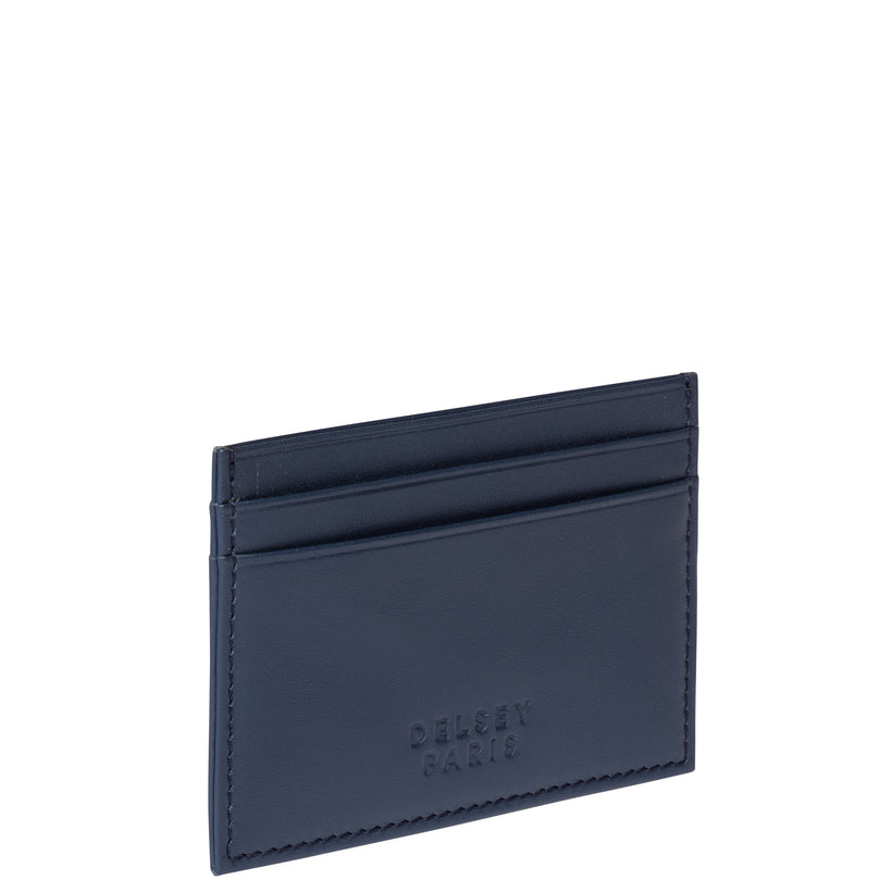 Cartera