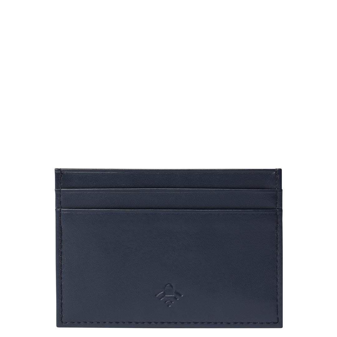 Cartera