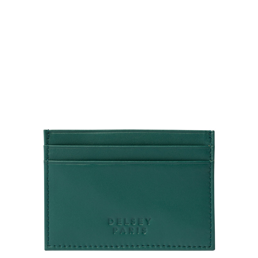 Cartera
