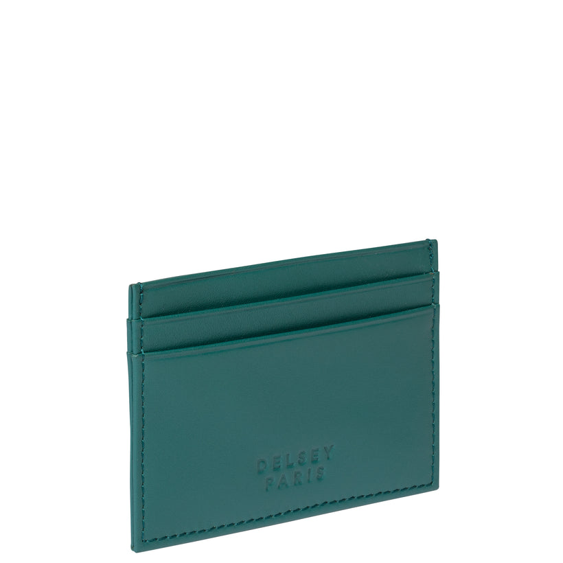 Cartera