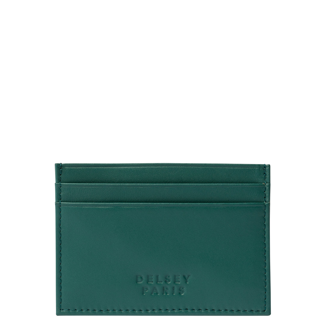 Cartera
