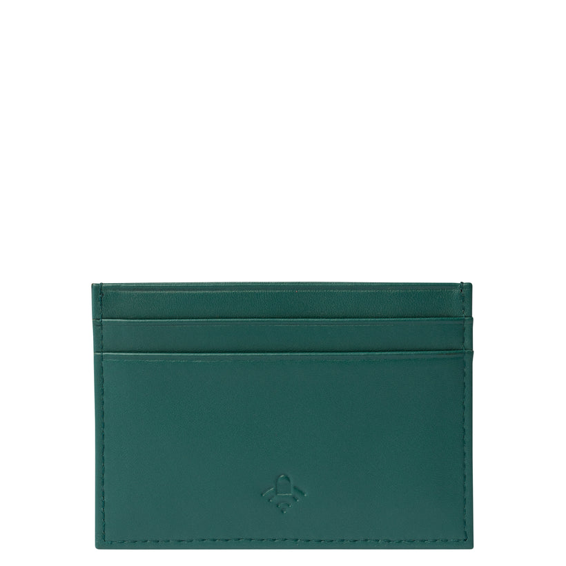 Cartera