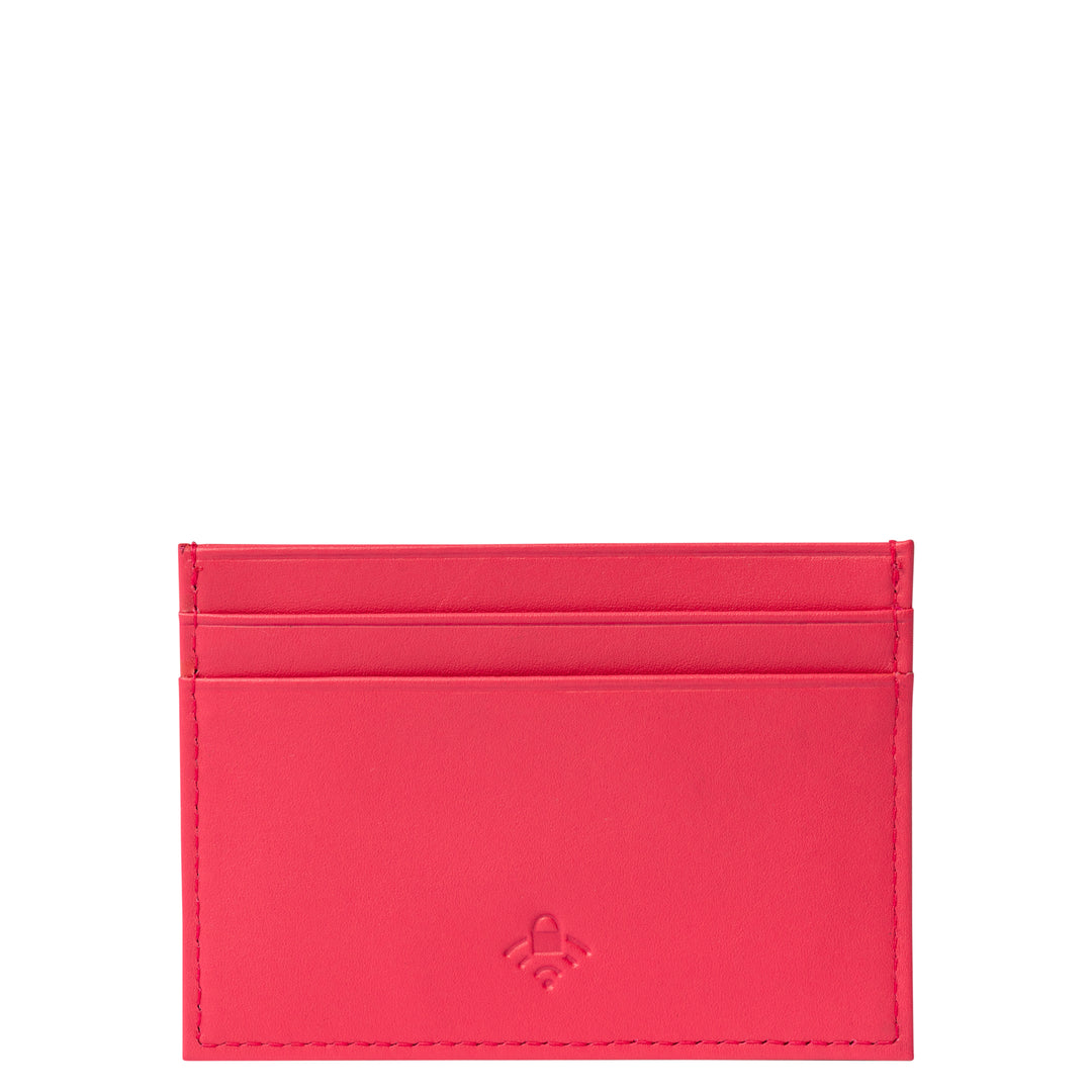 Cartera