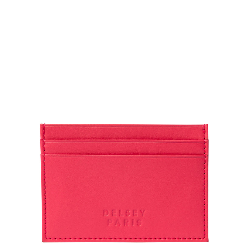 Cartera