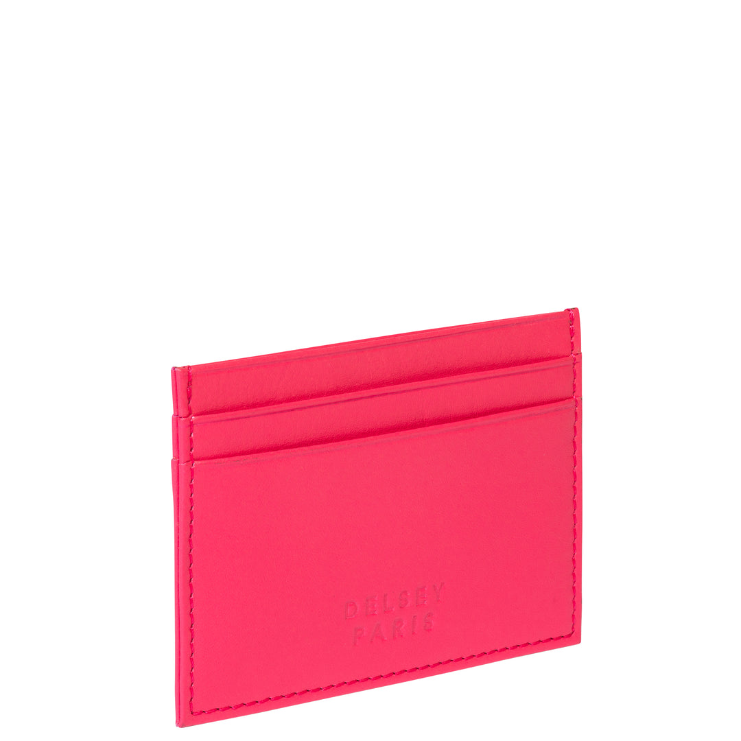 Cartera