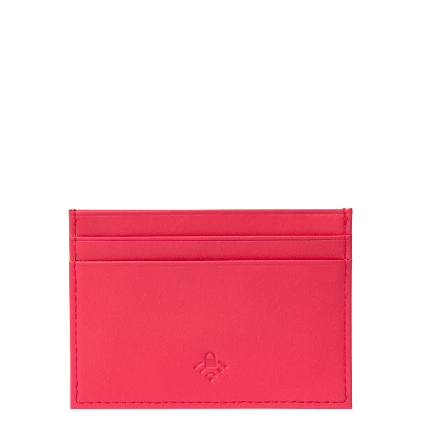 Cartera