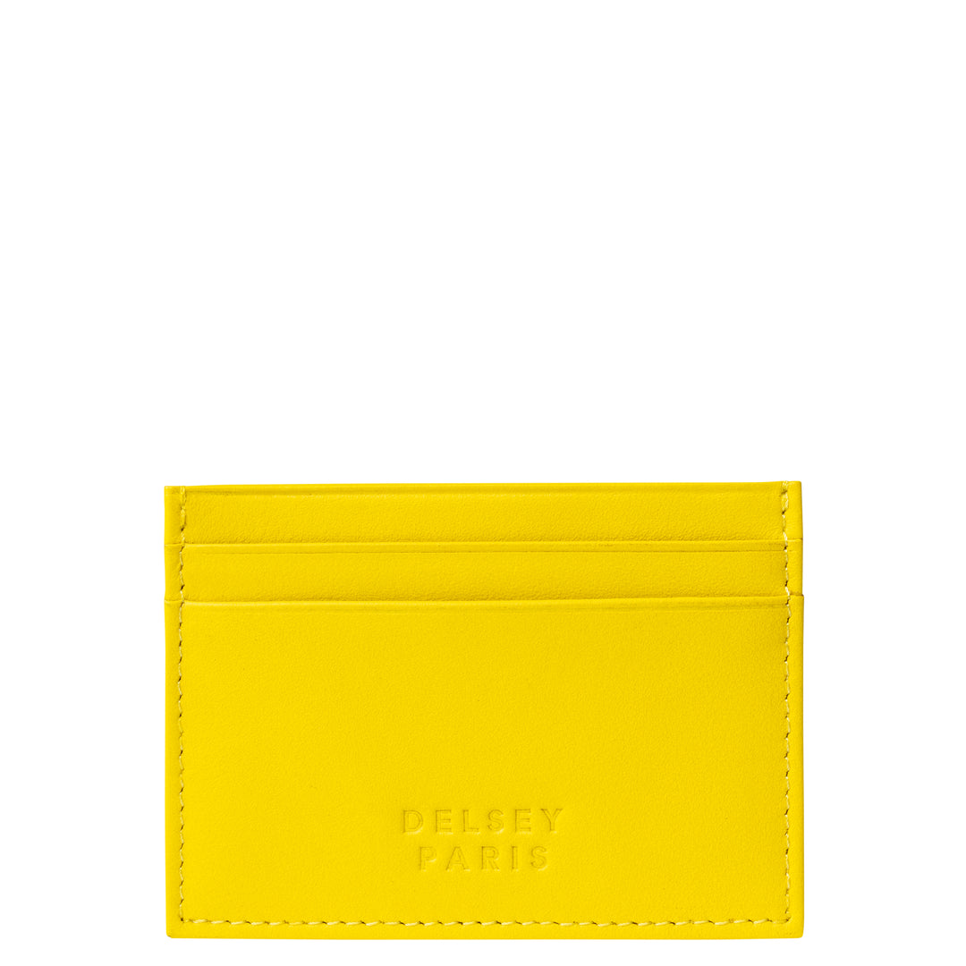 Cartera