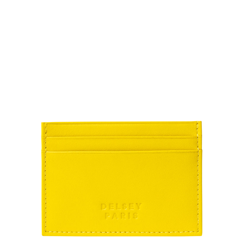 Cartera