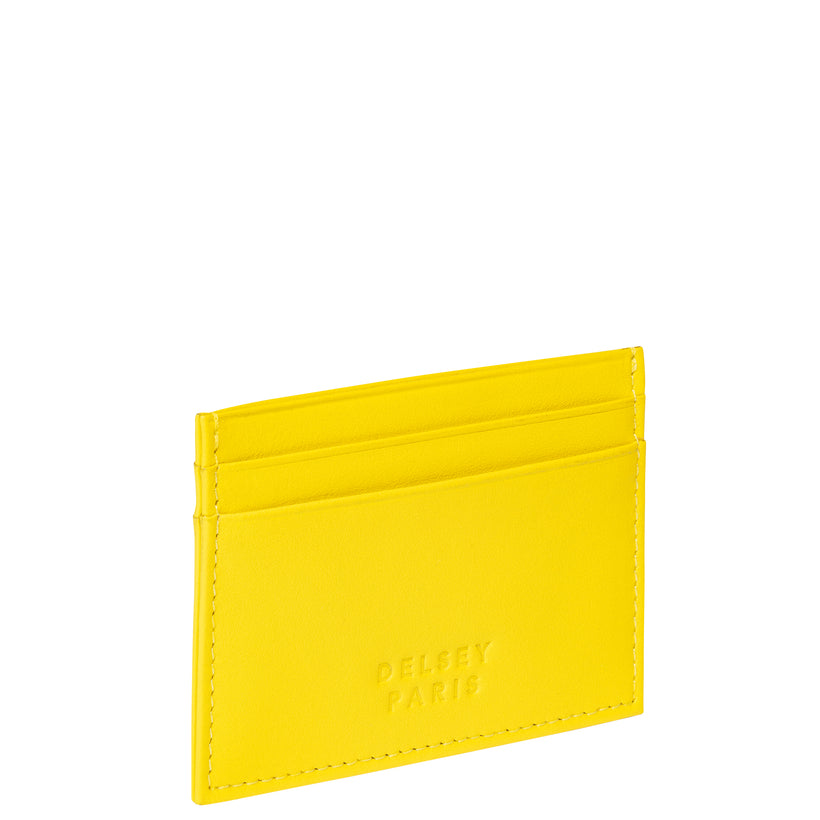 Cartera