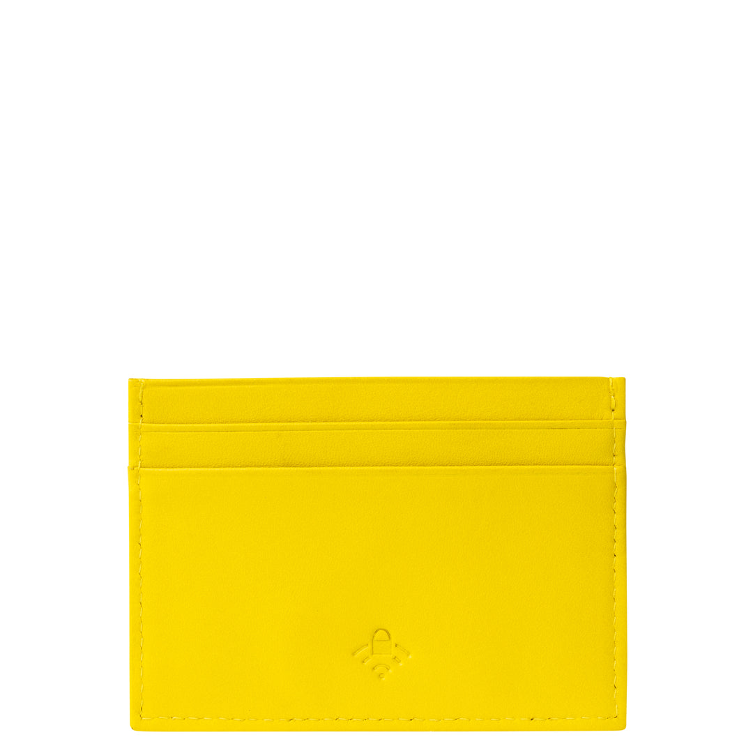 Cartera