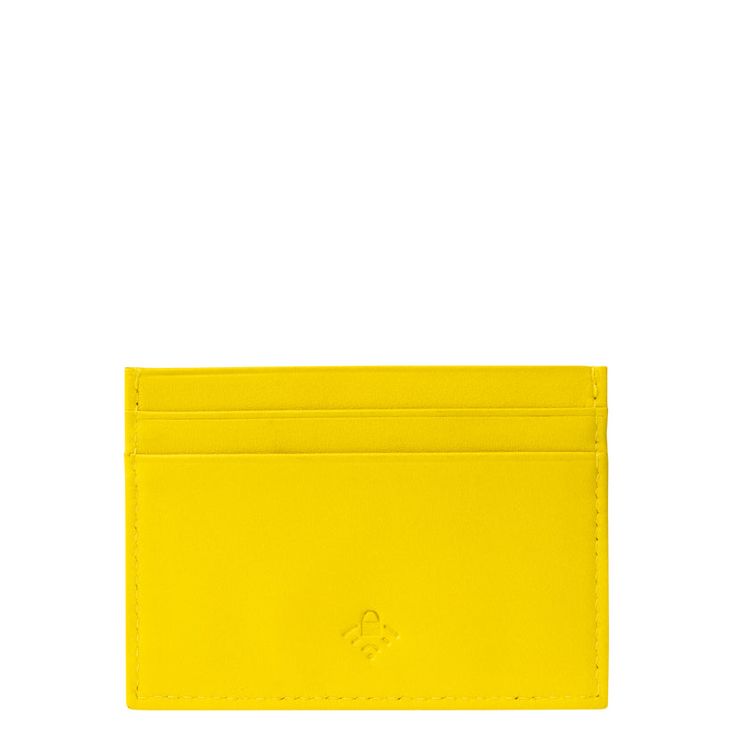 Cartera