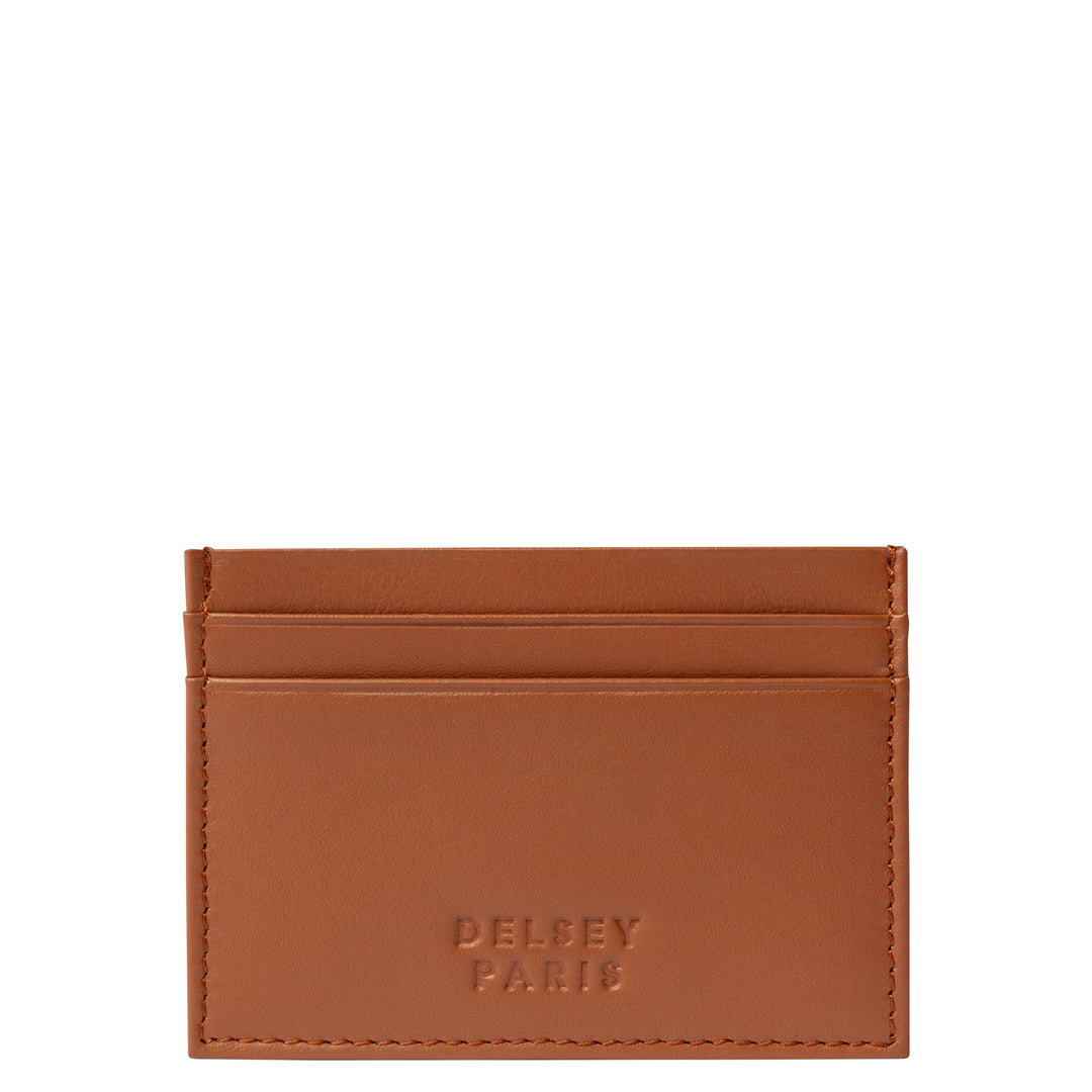 Cartera