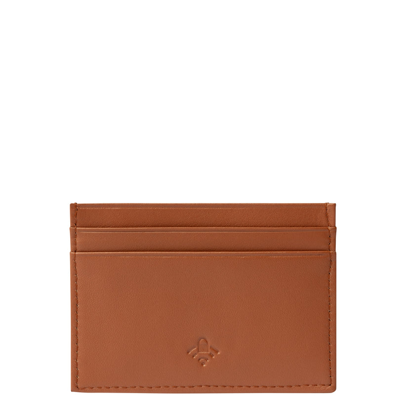 Cartera