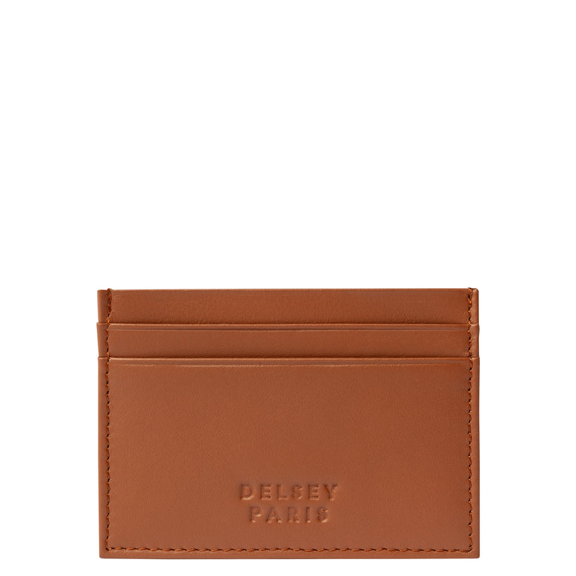 Cartera