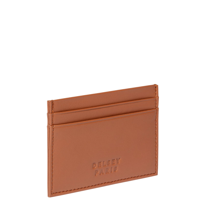 Cartera