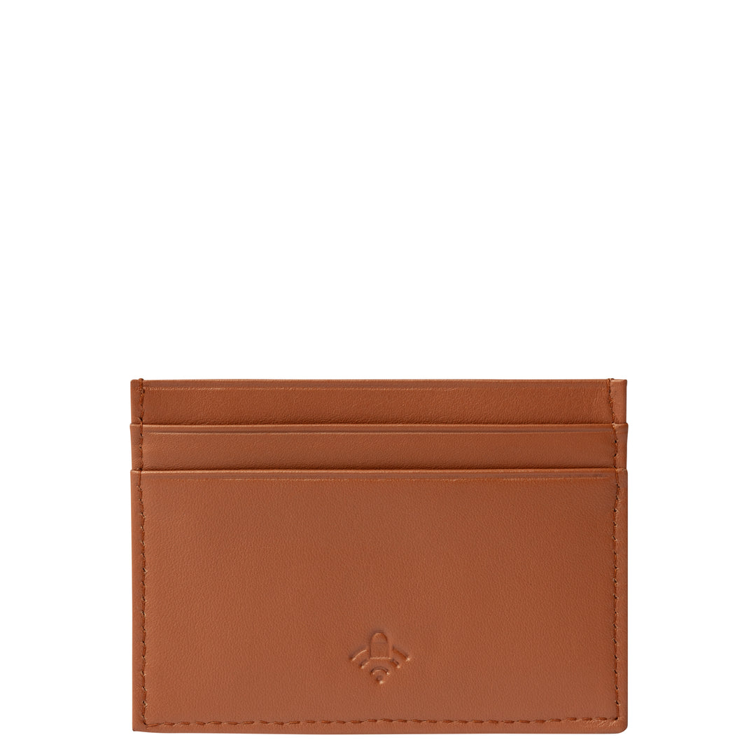 Cartera