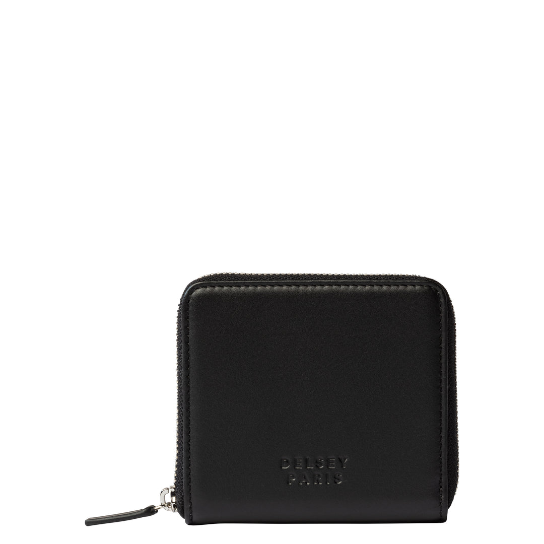 Cartera