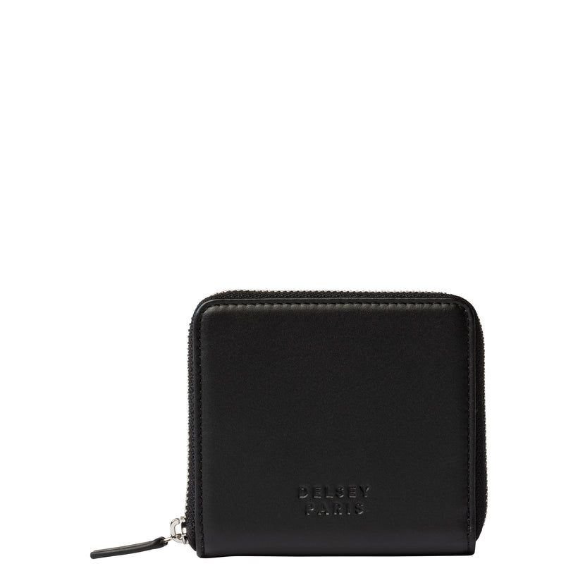 Cartera