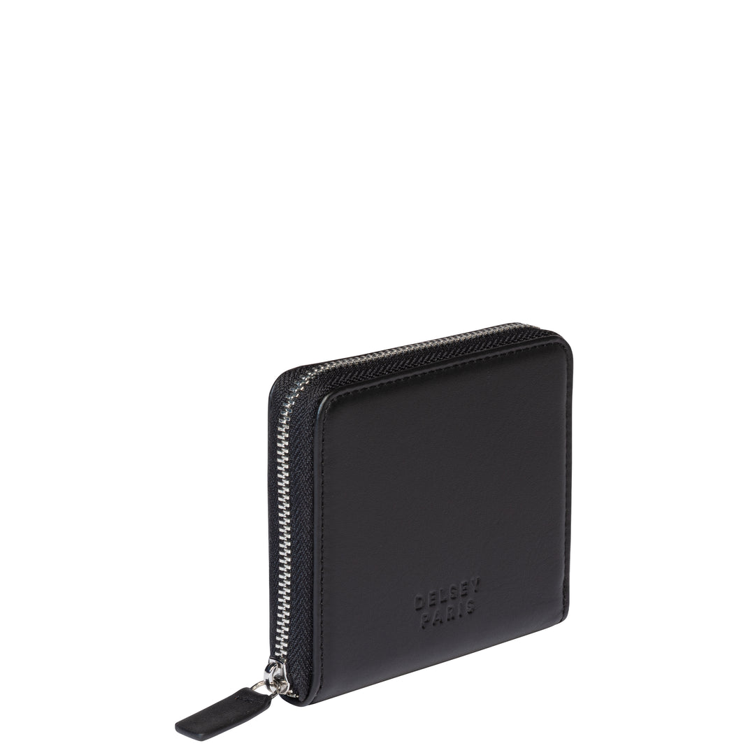 Cartera