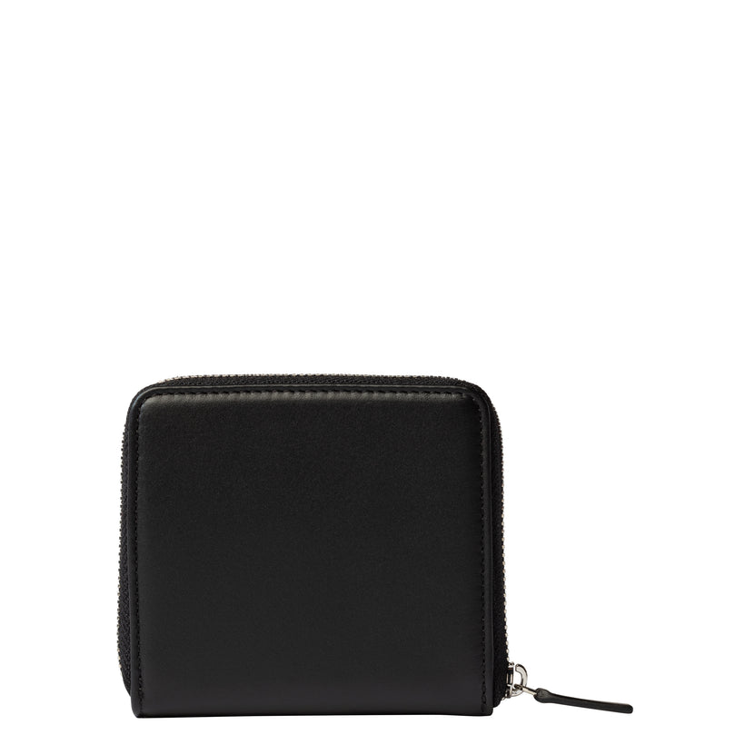 Cartera