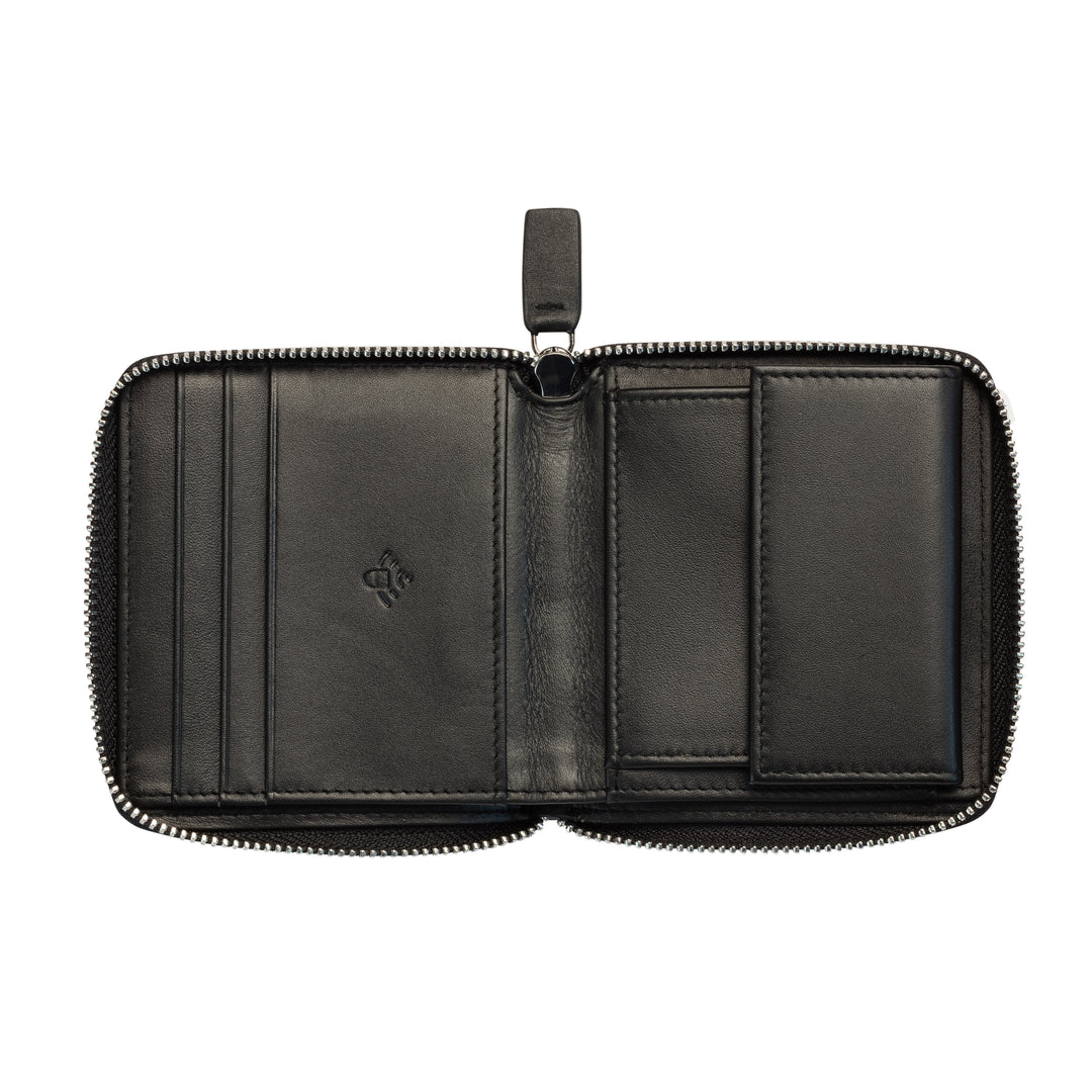Cartera