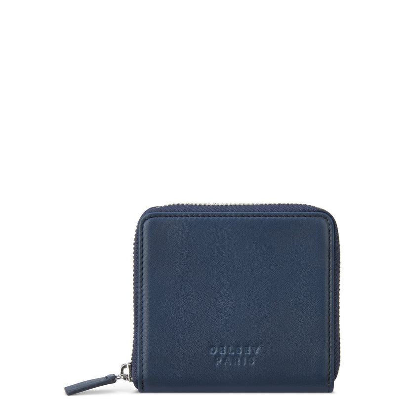 Cartera