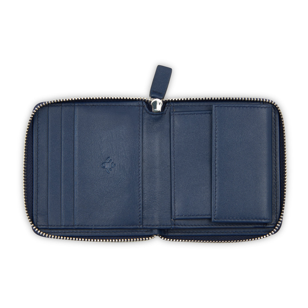 Cartera