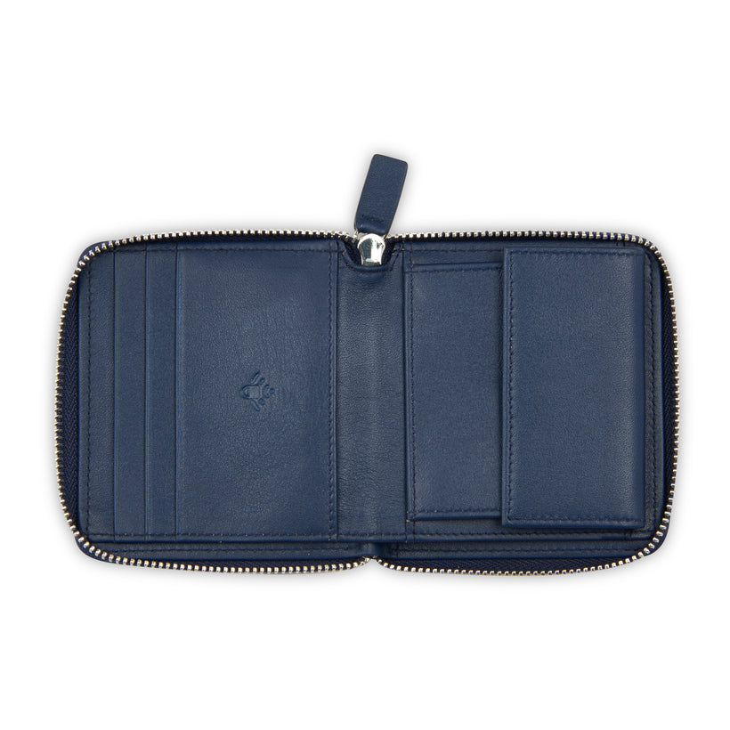 Cartera